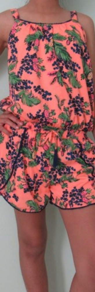 Romper